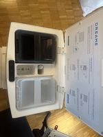 Dreame L20 Ultra Complete  Saug- und Wischroboter