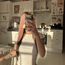 Profile image of Lexiegz