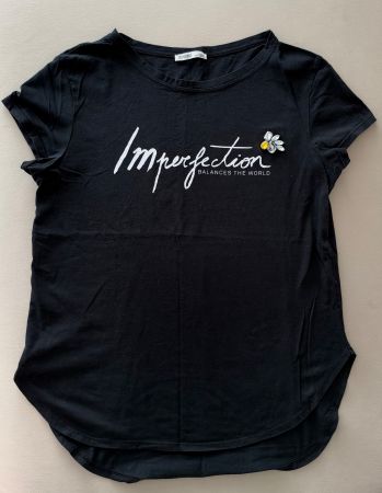 Zara T-Shirt