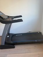 Laufband Art Sport Speedrunner 7000 schwarz