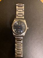 Trussardi-Uhr