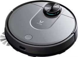 Xiaomi Viomi V2 Saugroboter