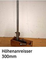 höhenanreisser