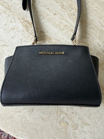 Michael Kors kleine Tasche