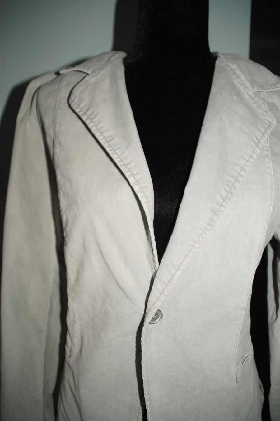 Nile Giacche: Blazer, Nile --NEU--, L – Nuovo (secondo la descrizione) da Stettfurt venduto da outlet72 1
