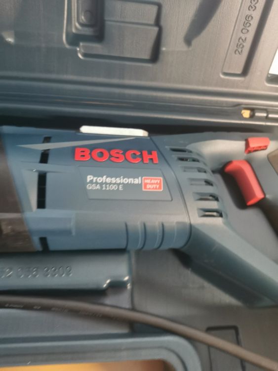 Lot De Cinq Broches De Connecteur Compatibles Pour Bosch Pour Modèles