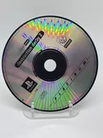 Destruction Derby 2 per Sony PlayStation (PS1)