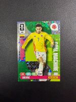 Panini FIFA World Cup 2026 Luis Diaz 590