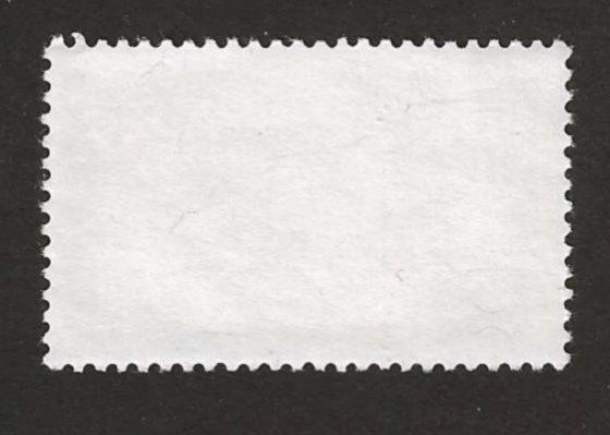 Alle Briefmarken: 1941 Z 253 Vollstempel – Gebraucht aus Susten von lmf_98wh 1