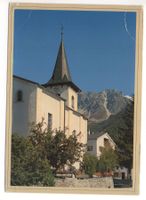 SAINT-LUC
