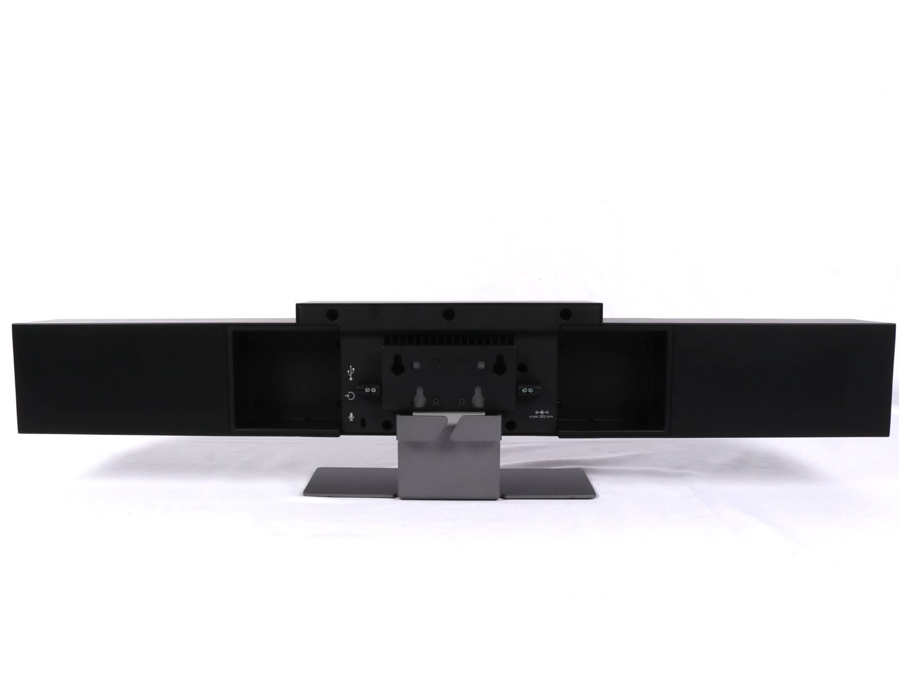 Polycom Webcams: POLYCOM P009 USB-Videoleiste – D'occasion à Steinen par Restwert_Steinen 1