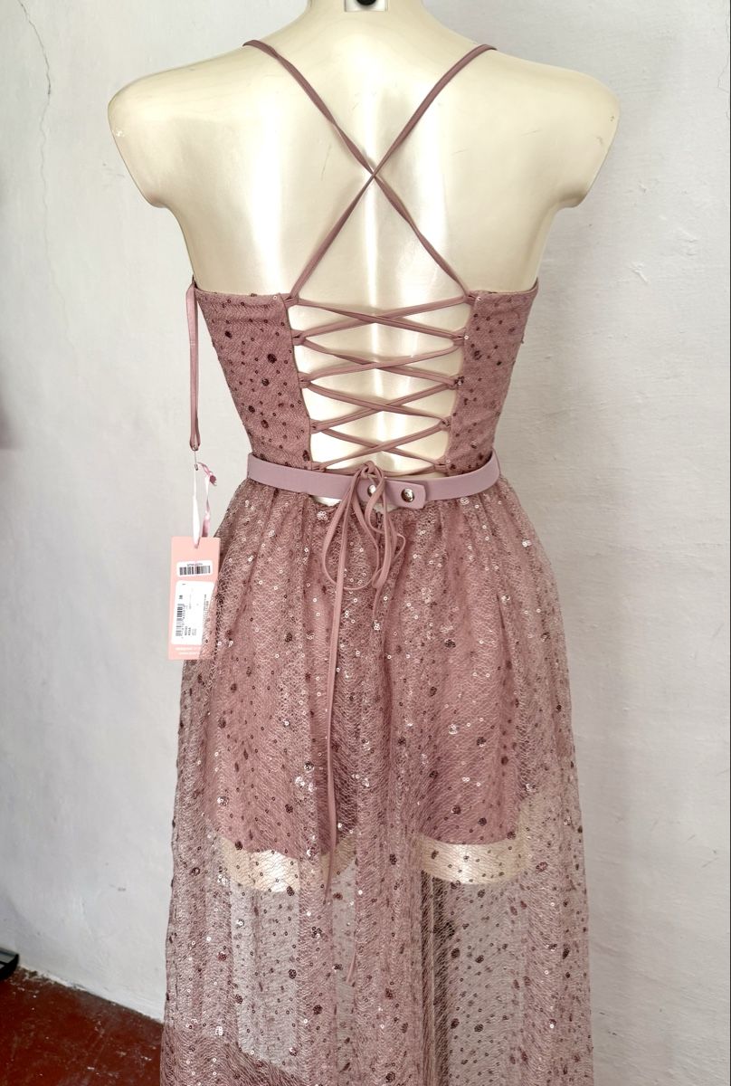 Tute: SOANI jumpsuit new 38 – Nuovo e nell'imballaggio originale da Barna venduto da orbuyorcry 8