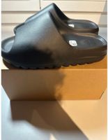 Adidas yeezy slide Onyx