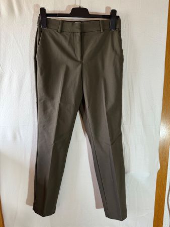Hose von H&M Gr. 38