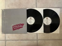 Charlie Parker - The Very Best of Bird, LP Jazz