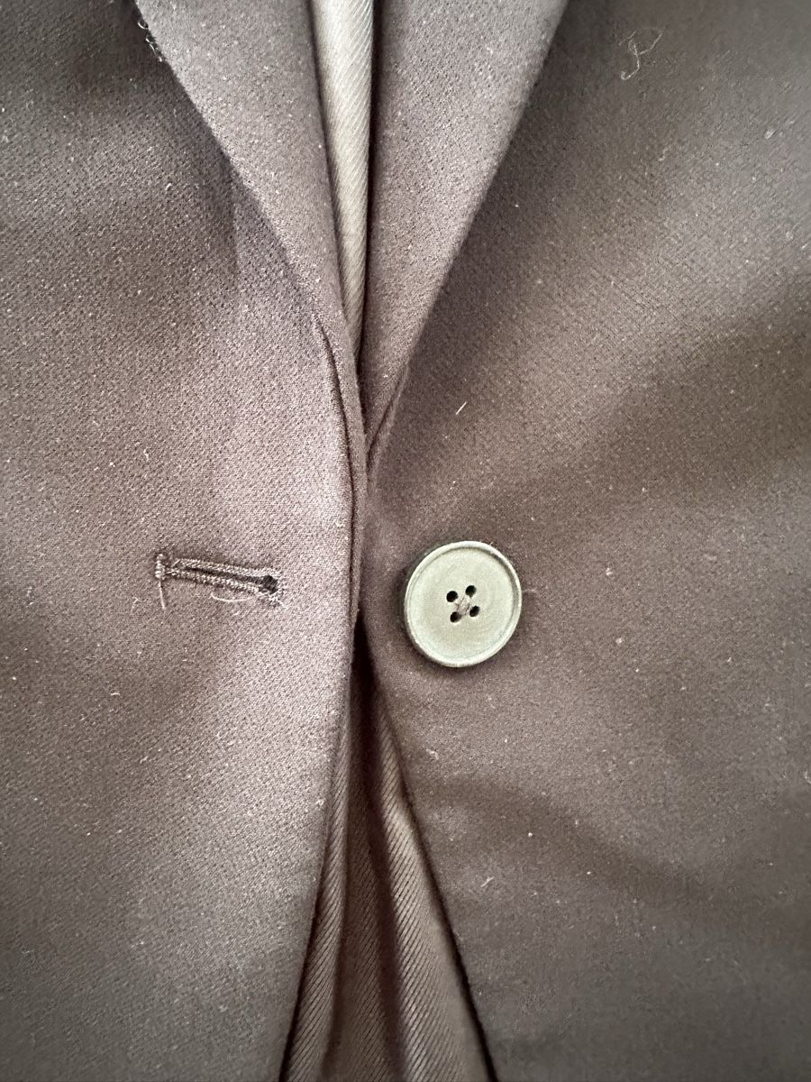 C&A Gilets: Damen Weste von C&A, XS – Neuf (Voir description) à Lampenberg par Graziella_ 1