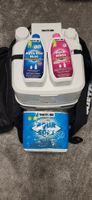 Camping WC - Thetford Porta Potti 335 unbenutzt 