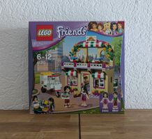 LEGO Friends 41311 Heartlake Pizzeria