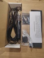 PH Sensor