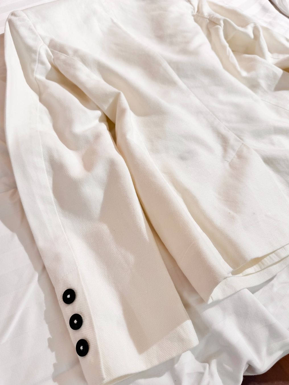 Marc O'Polo Giacche: Blazer von Marc O’Polo – Usato da Zürich venduto da gregart 8