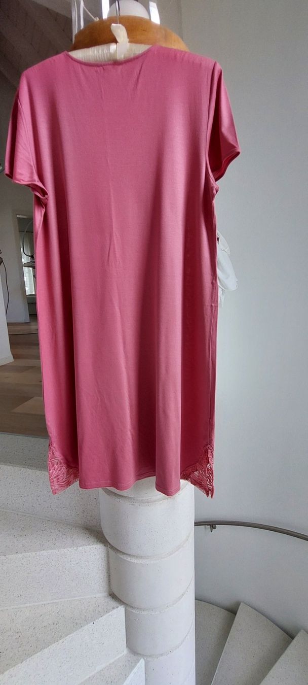 Negligees & Pyjamas: HANRO Damen-Nachthemd NEU – Neu (gemäss Beschreibung) aus RAMLINSBURG von AUDITT1999 2