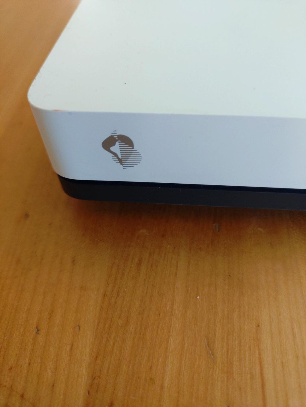 Swisscom Modems & Router: Router Internet-Box standard VRV9519 Swisscom mit Netzteil – Gebraucht aus Rüti ZH von wern05 5