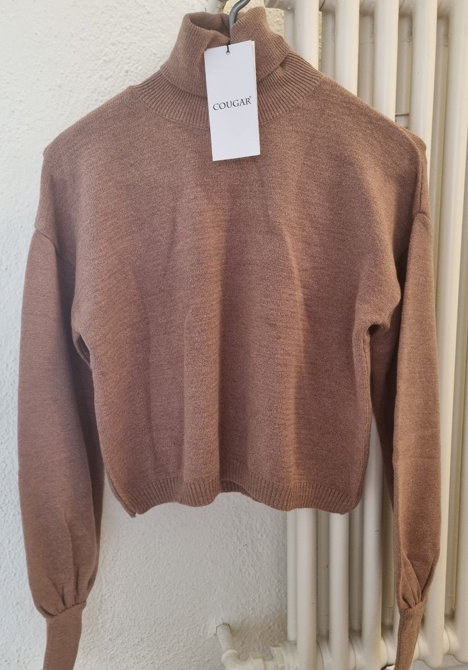 Pulls & Sweat-shirts: Pullover Gr. S – Neuf avec emballage d'origine à Neuenhof par SquidGame