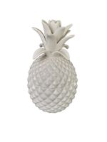 ANANAS-DEKORATION