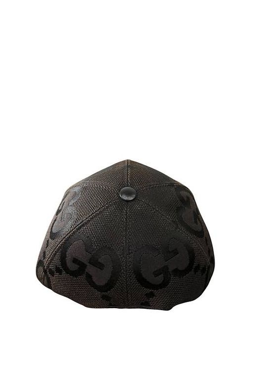 Jumbo Berretto Gucci Prezzo Gucci Originale Cappello Gucci Uomo