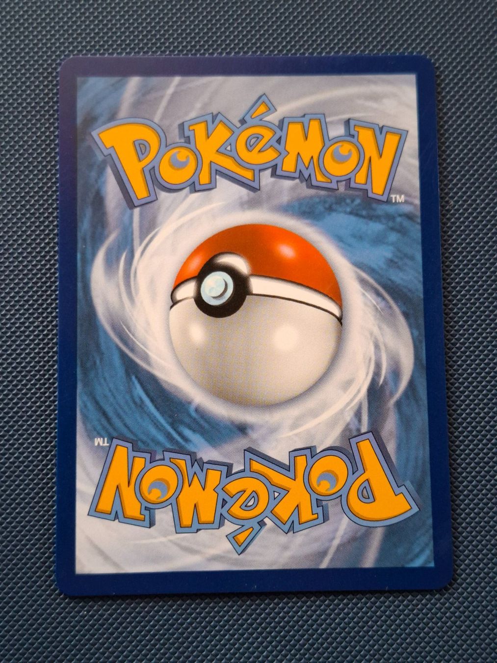Pokémon Carte collezionabili: Pokemon Breeder's Nurturing 195/189 Darkness Ablaze – Nuovo (secondo la descrizione) da Gammen venduto da Karbax 1