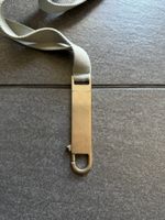 Rick Owens Schlüsselband