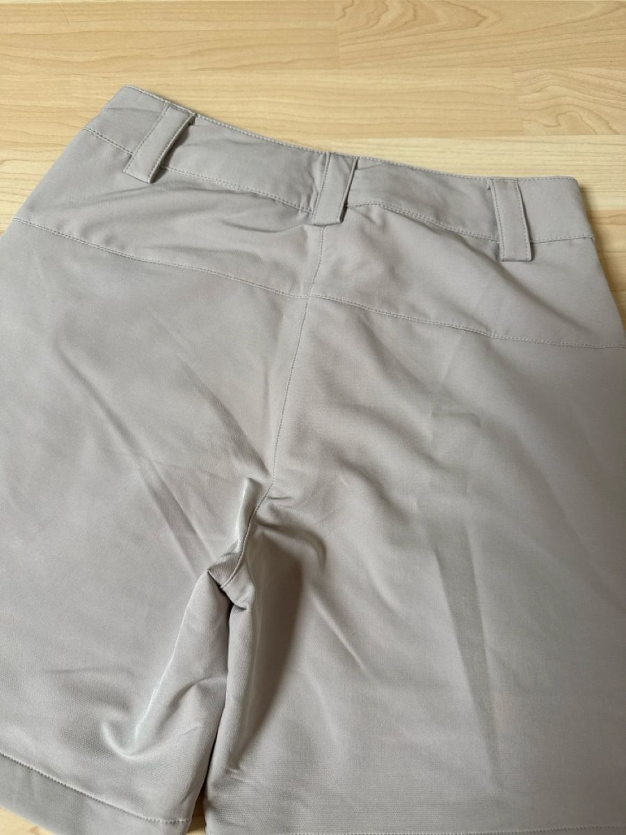 Hosen: Kurze Wanderhose Gr XS – Neu (gemäss Beschreibung) aus Zell ZH von Guffos 2