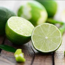 Profile image of sommerlime
