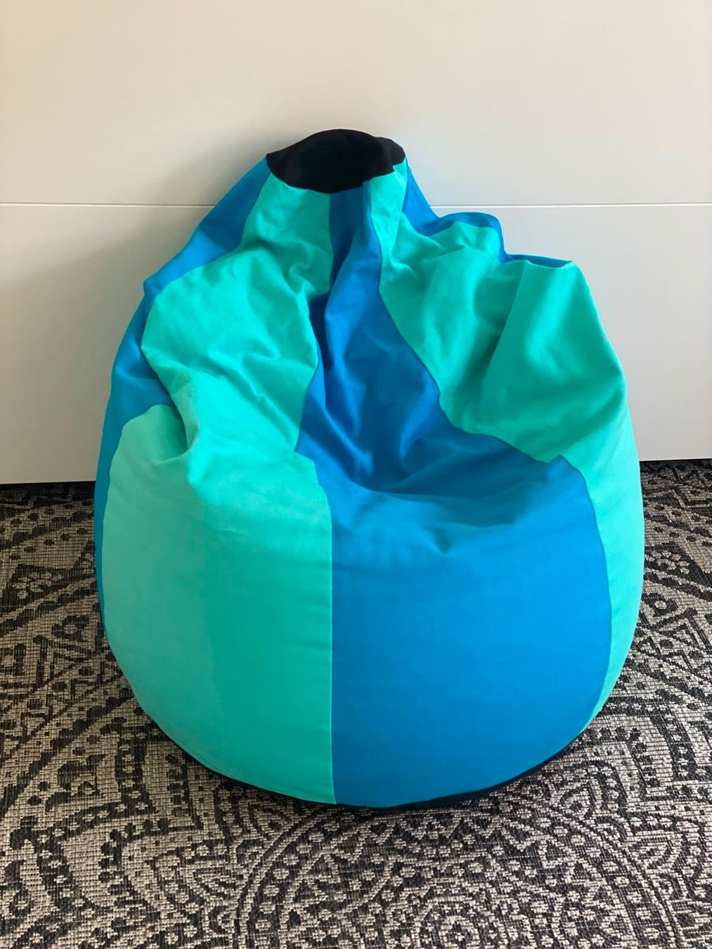 Fauteuils: Sitzsack – D'occasion à Horw par Pbarmet