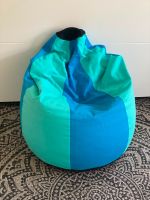 Sitzsack