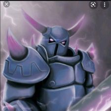 Profile image of lia_hs2w