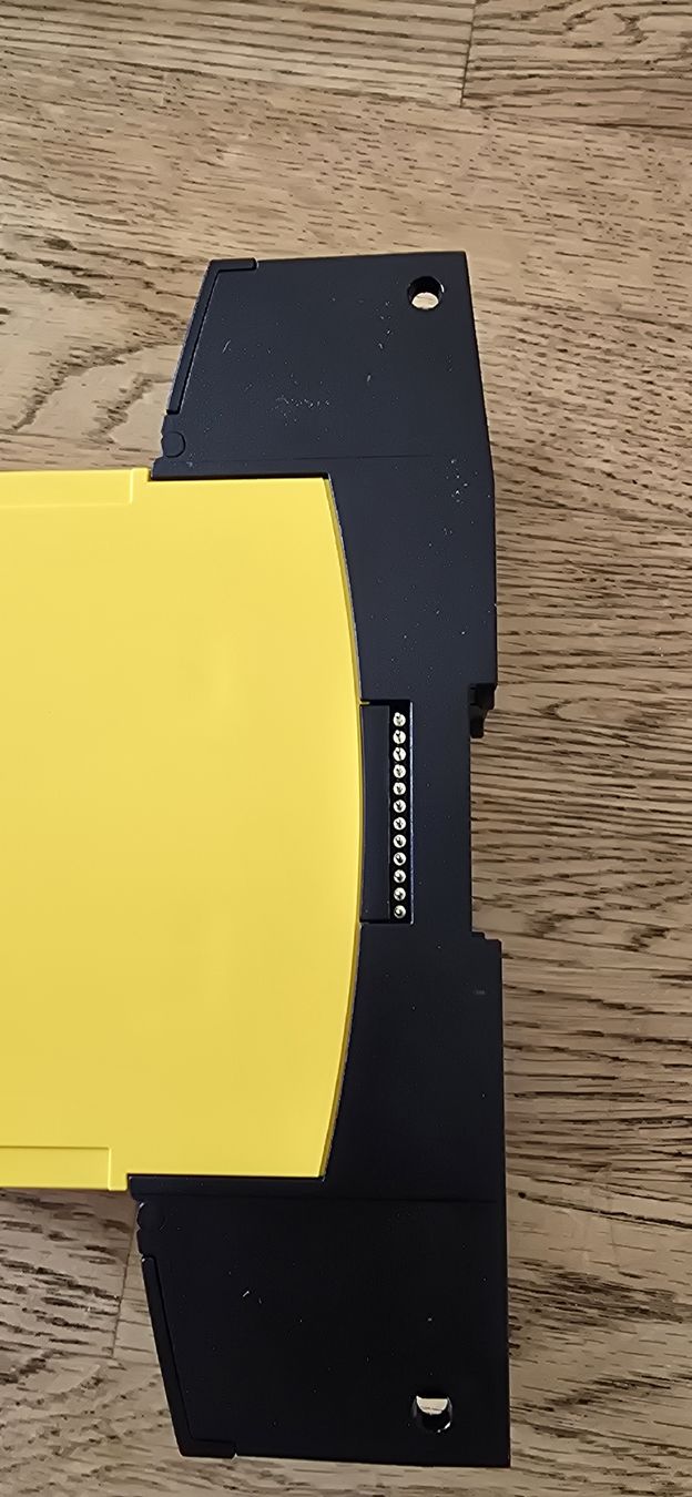 Altro in Utensili da giardino: sauter modu531 / modu550 / modu570 / modu571 – Usato da Romanshorn venduto da Elektriker-shop 2