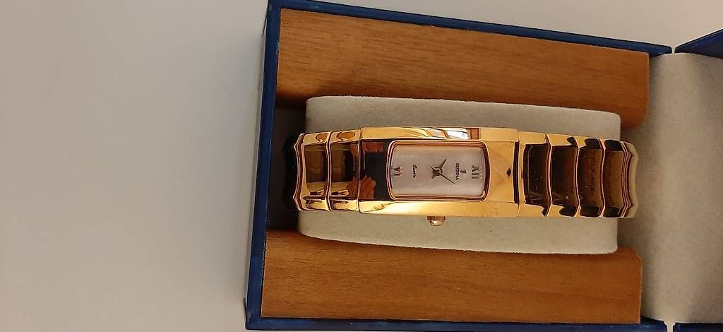 Festina Orologi: Montre Festina – Usato da Gilly venduto da per_jpp8