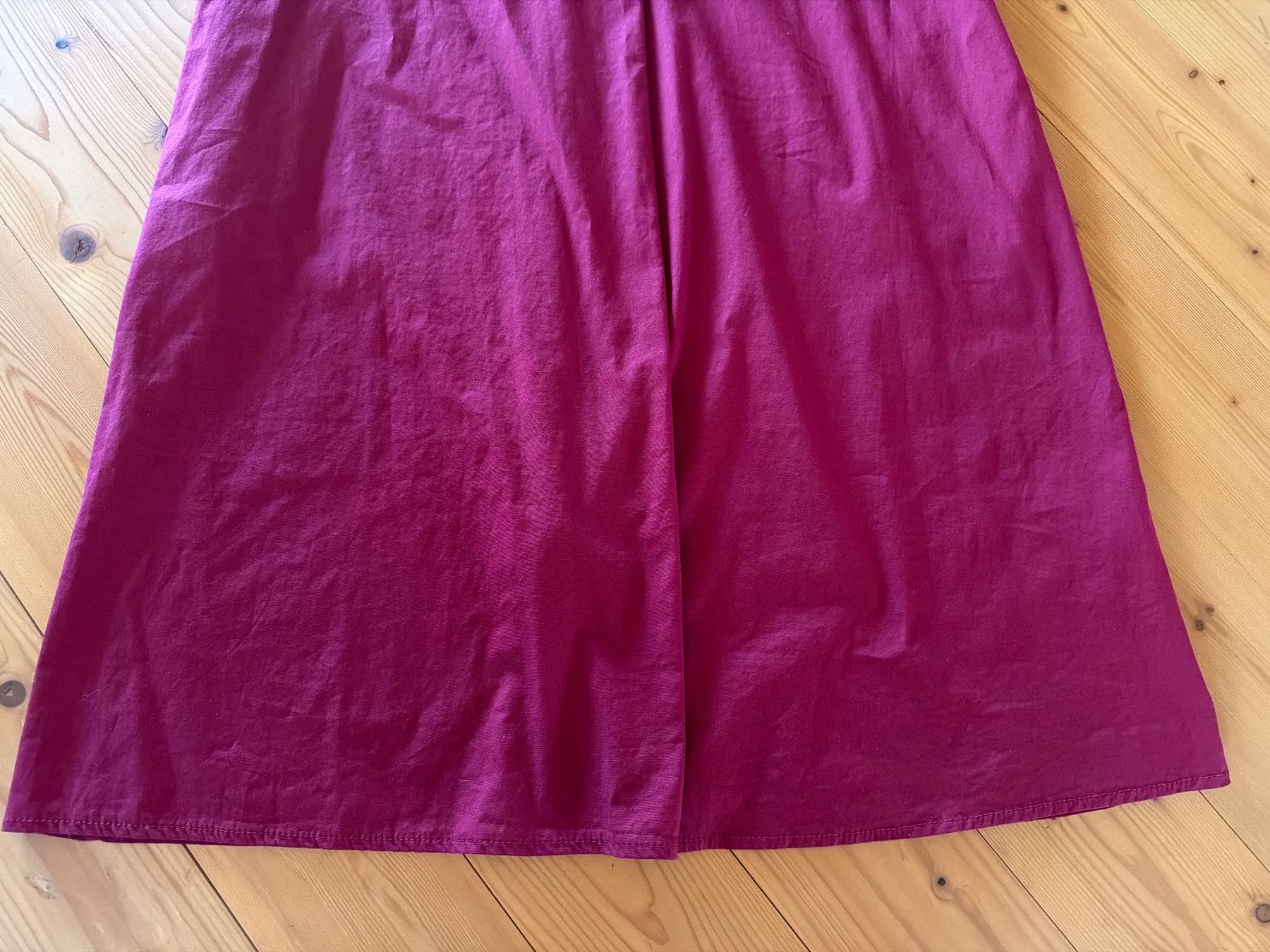 Kleider: kleid – Gebraucht aus gurzelen von malu04 2
