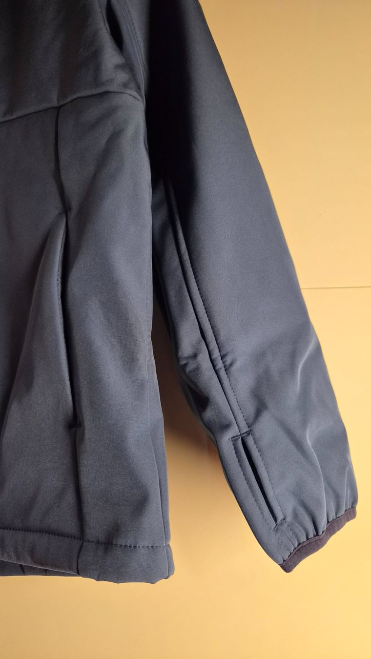 Name It Jacken: NEU! Name it Jacke Gr. 146 – Neu und originalverpackt aus Oberrieden von Raja011 4