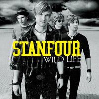 Stanfour – Wild Life