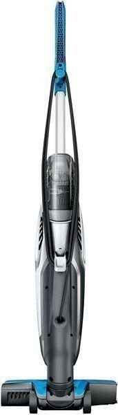 Aspirapolveri & Accessori: Bissell 17132 Crosswave 3-in-1 – Nuovo e nell'imballaggio originale da Bottighofen venduto da zaap 6