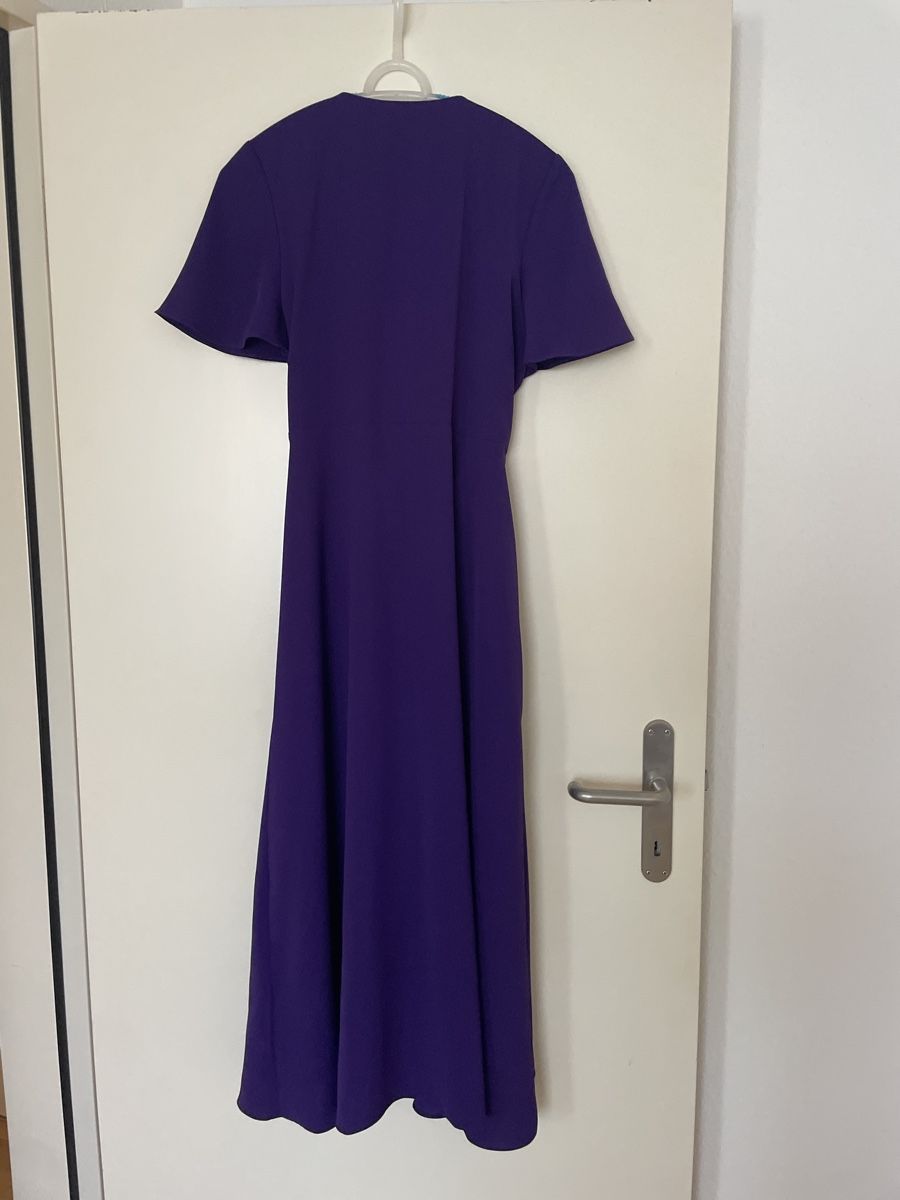 Phase Eight Vestiti: Wunderschönes Kleid von Phase Eight  – Nuovo (secondo la descrizione) da Zürich venduto da Circularrocks 1