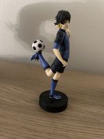 Blue Lock: Bachira Figur, Sammlerstück, Top Zustand!