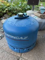 Campingaz Flasche 1.8L Leergut