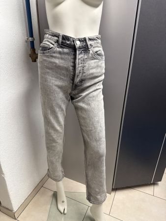 HOSE H&M gr 34