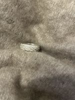 Thomas Sabo Ring Engelsflügel