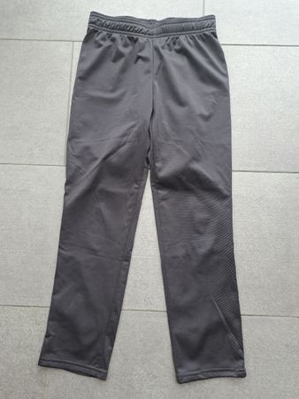 Trainerhose, Gr. 131-140cm