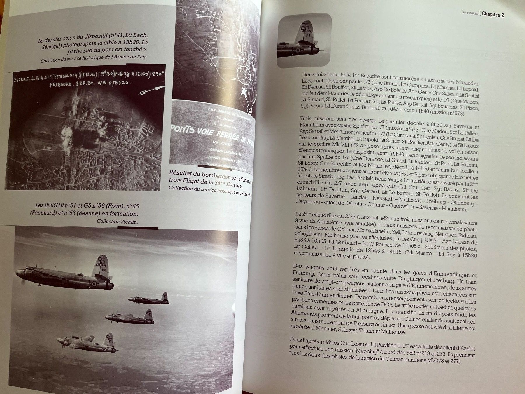 Libri: livre " L'armée de l'air" – Usato da Zürich venduto da Gurkis 5