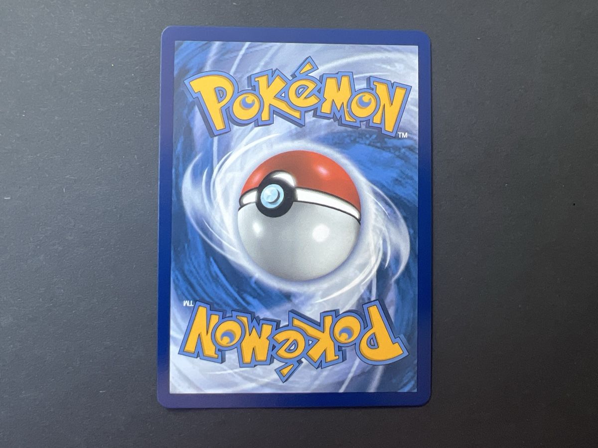 Cartoline: Carte Pokémon  – Nuovo (secondo la descrizione) da Cheseaux-Lausanne venduto da Nathan_5 1